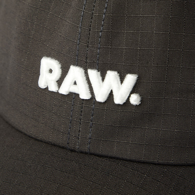 g-star-raw-avernus-raw-artwork-baseball-cap-grau