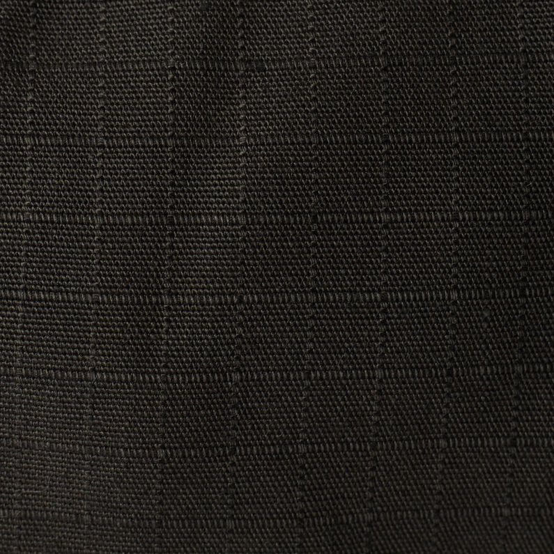 G-STAR® Avernus RAW Artwork Baseball Cap Grijs