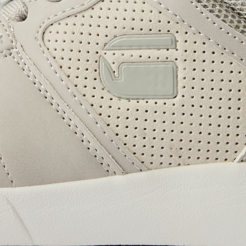 g-star-raw-theq-run-tpu-perforation-sneakers--detail