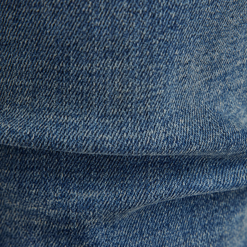 G-STAR® Airblaze Skinny Jeans Medium blue