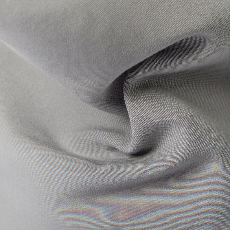 G-STAR® Premium E Photographer Unisex Cargo Hose Grau