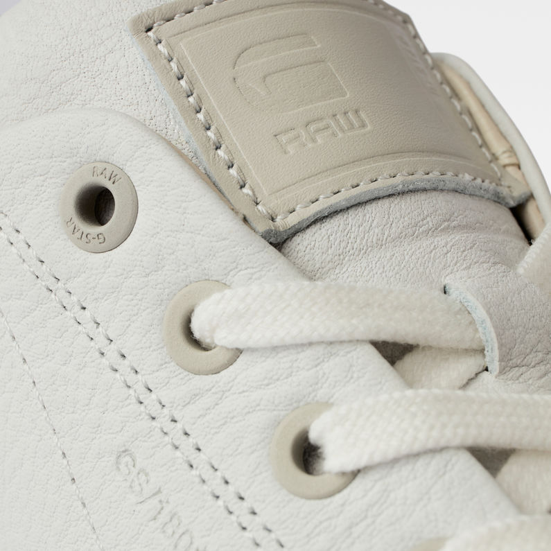 g-star-rovic-leather-sneakers-white-detail