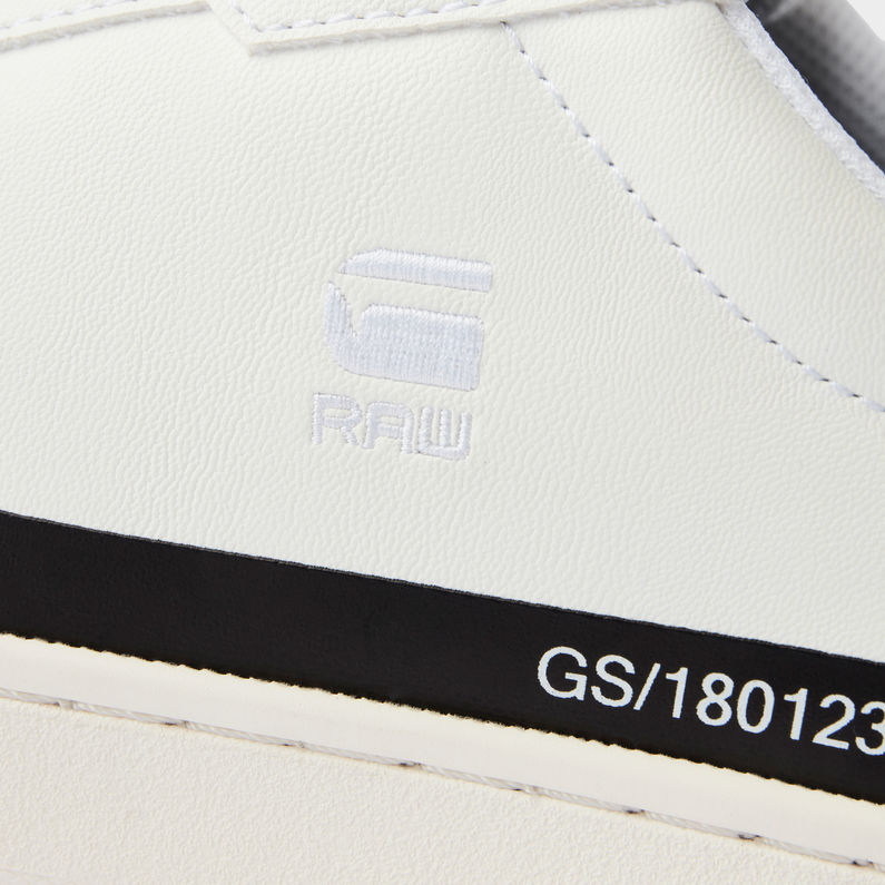 g-star-raw-cadet-logo-sneakers--detail