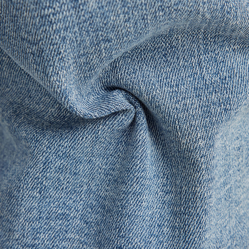 G-STAR® Revend Fwd Skinny Jeans Hellblau