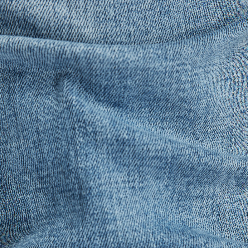 g-star-raw-5620-3d-zip-knee-skinny-jeans-light-blue