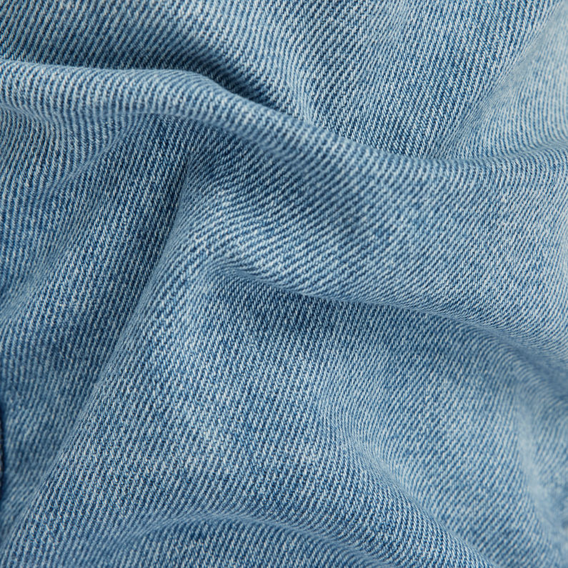 G-STAR® Rackam Skinny Jeans Light blue