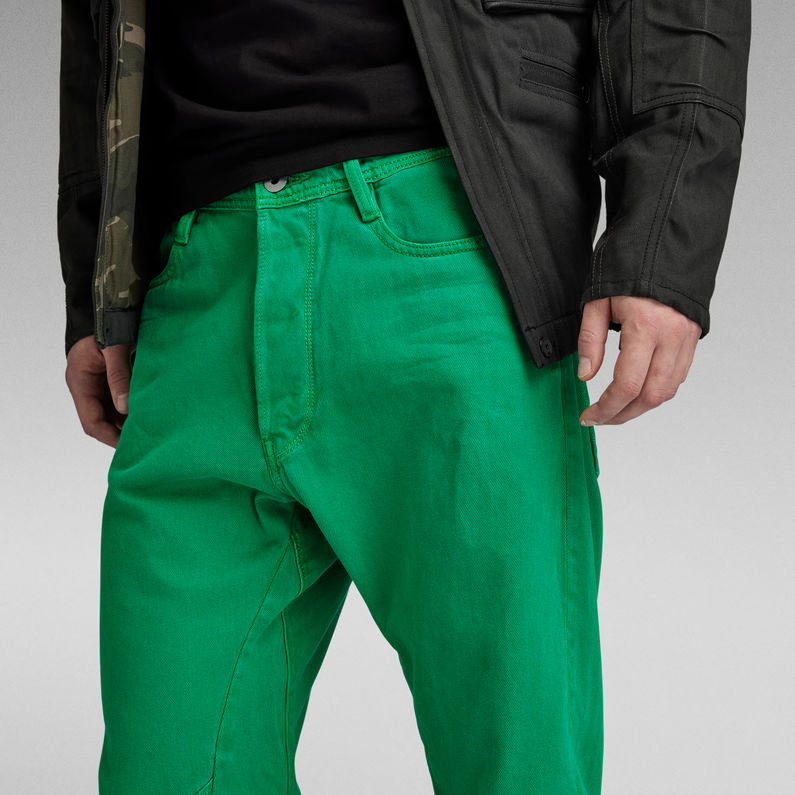 g-star-raw-arc-3d-jeans-green