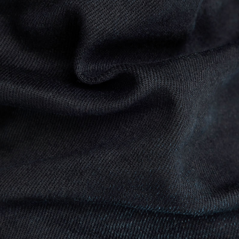 G-STAR® D-Staq Slim Jeans Dunkelblau