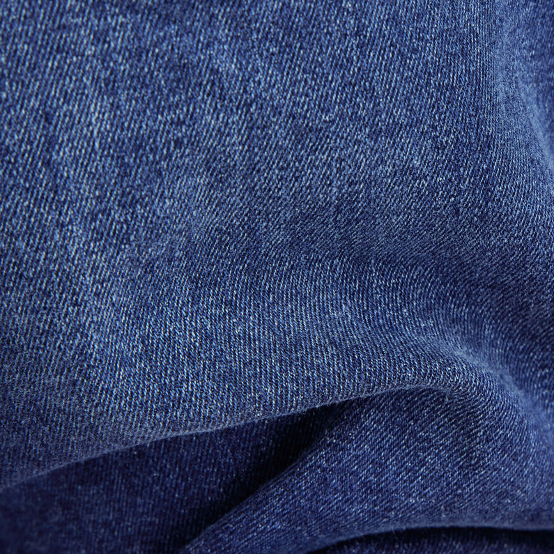 g-star-raw-shorts-3301-slim-denim-azul-intermedio