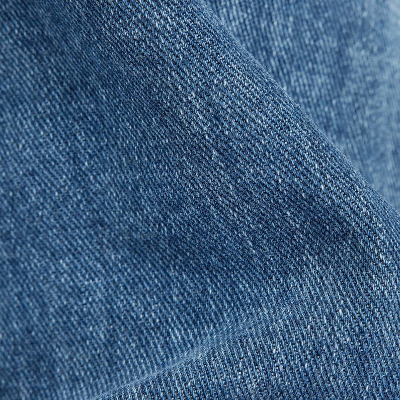 g-star-raw-d-staq-5-pocket-slim-jeans-medium-blue