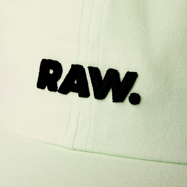 g-star-raw-avernus-raw-artwork-baseball-cap-light-blue