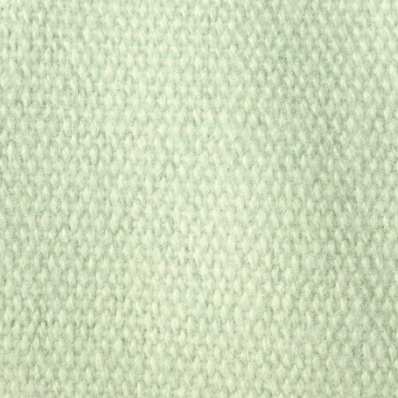 G-STAR® Casquette De Baseball Avernus RAW Artwork Bleu clair