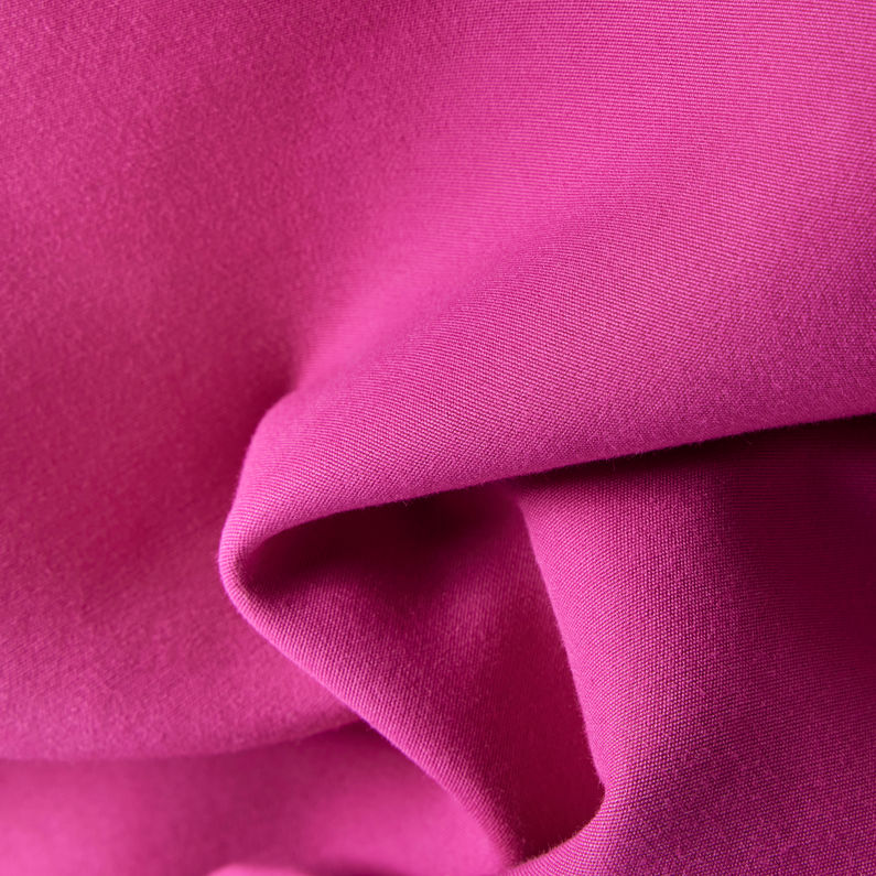 g-star-raw-unisex-premium-e-photographer-field-jacket-pink