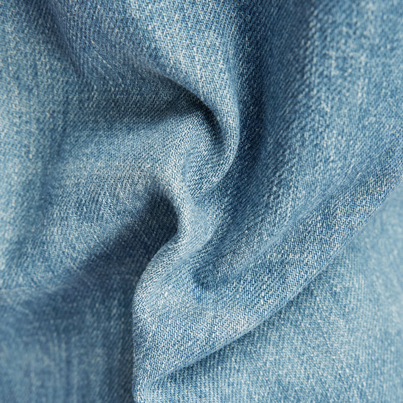 G-STAR® Jean Premium Triple A Bootcut Bleu moyen