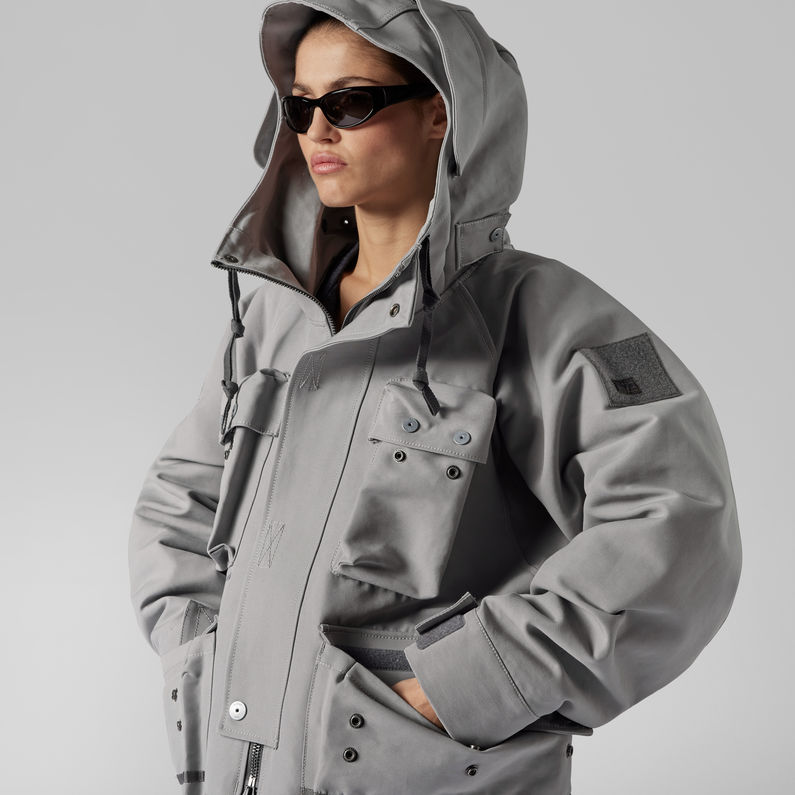 g-star-raw-unisex-premium-e-photographer-field-jacket-grey