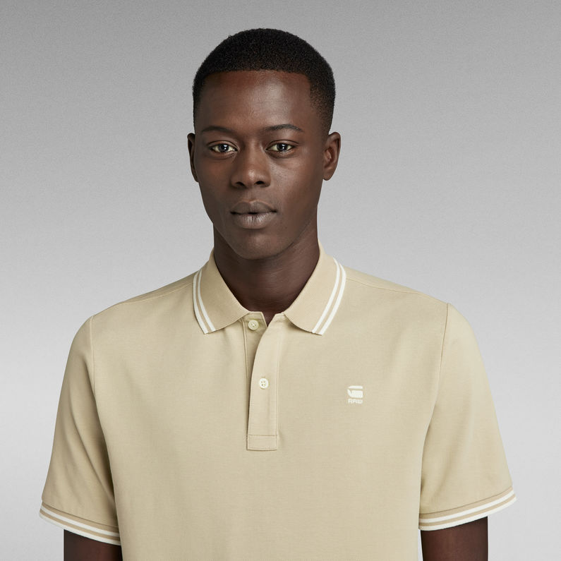 g-star-dunda-slim-stripe-polo-beige