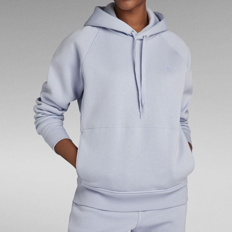 g-star-raw-premium-core-20-hooded-sweater-grey