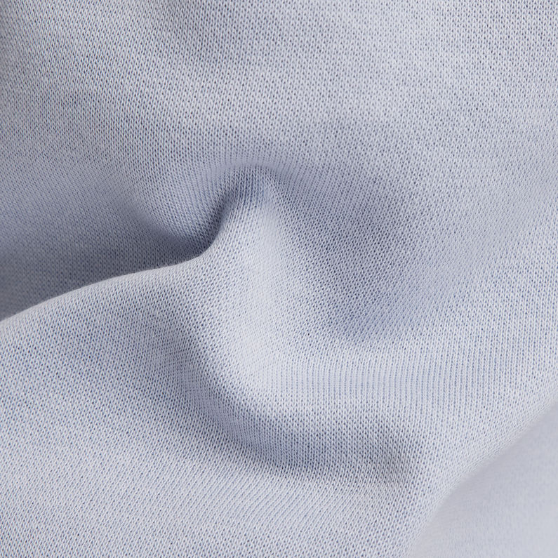 G-STAR® Premium Core 2.0 Sweat Pants グレー