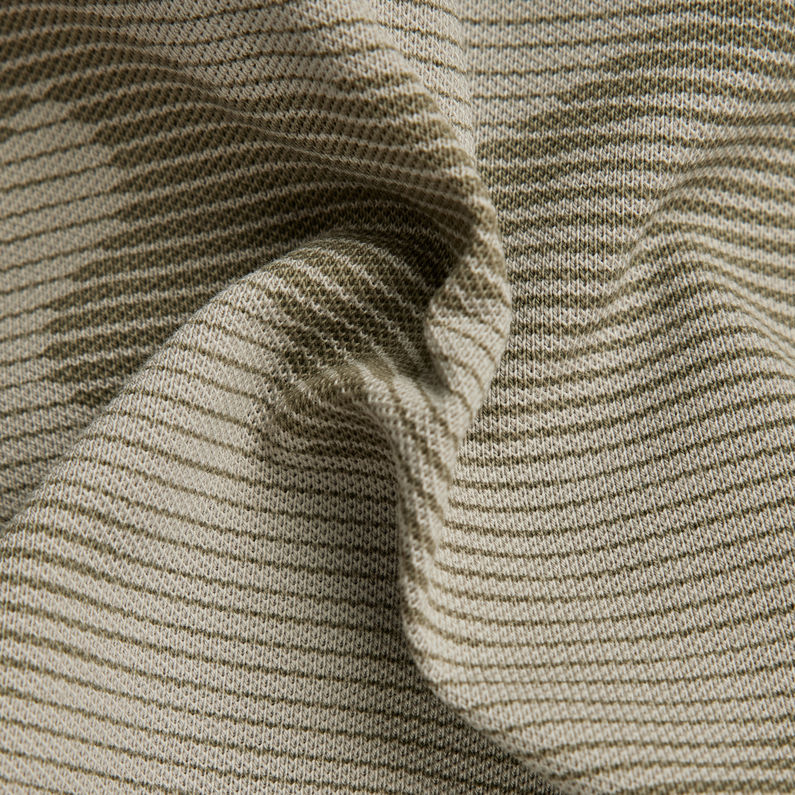 G-STAR® Dunda Slim Allover Polo Meerkleurig