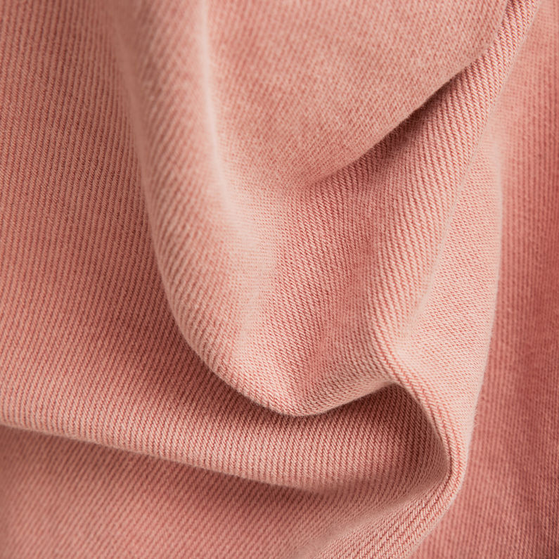 G-STAR® Bam Shorts Pink