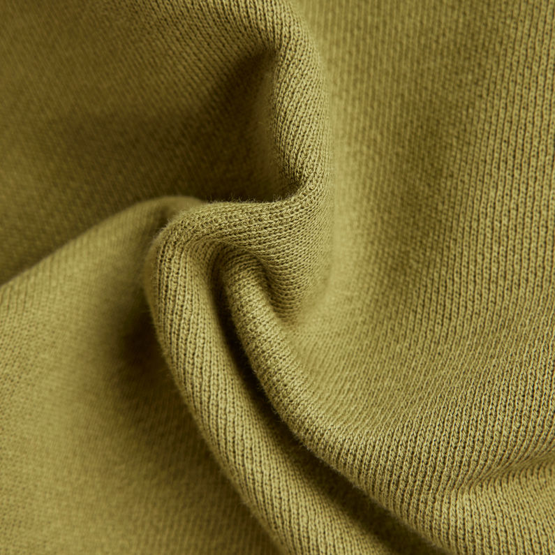 G-STAR® Sports Bomber Loose Sweatshirt Mehrfarbig