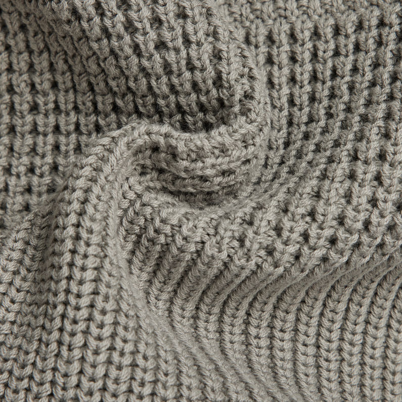 g-star-raw-hori-structure-knitted-sweater-