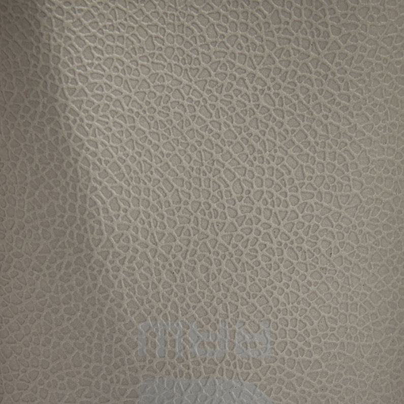 G-STAR® Cart IV Contrast Pantolette Mehrfarbig fabric shot