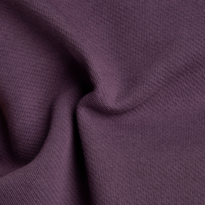 g-star-raw-essential-unisex-loose-sweater-purple