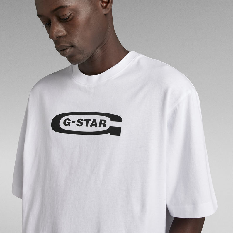 g-star-raw-camiseta-old-school-logo-boxy-blanco