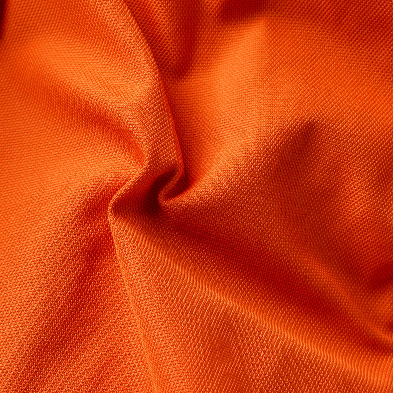 g-star-raw-premium-e-shorts-orange