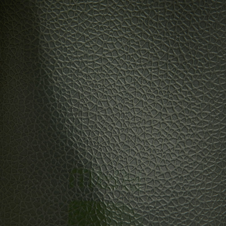 G-STAR® Cart IV Contrast Pantolette Mehrfarbig fabric shot