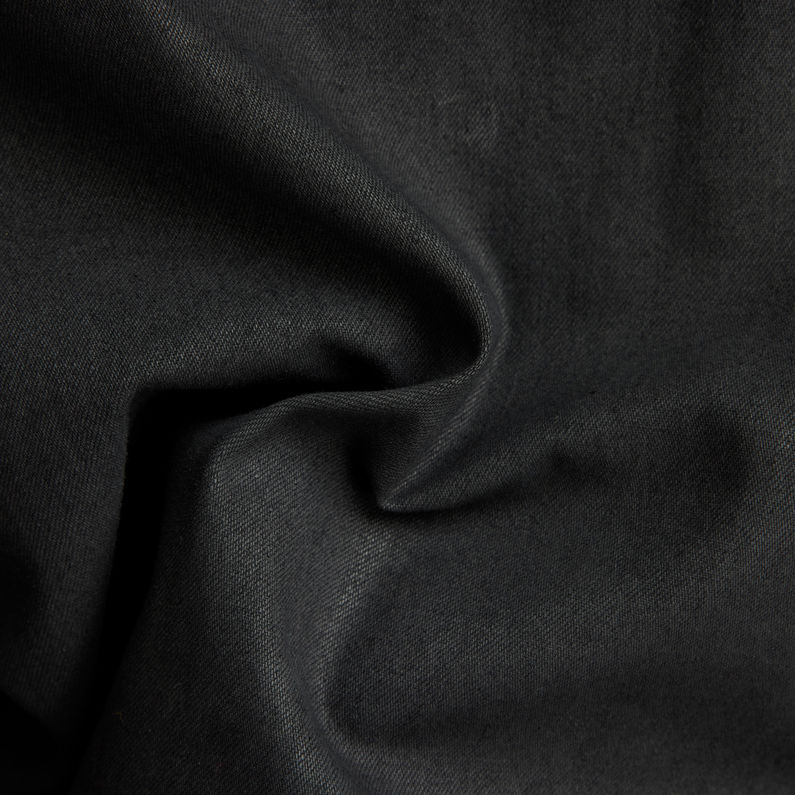 G-STAR® Unisex Dakota Regular Shirt グレー