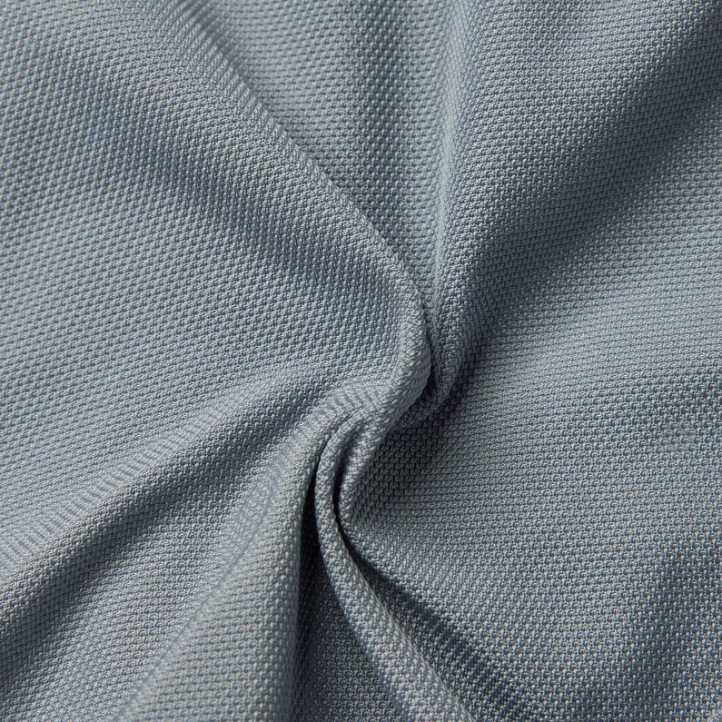 G-STAR® Premium E Short Grijs