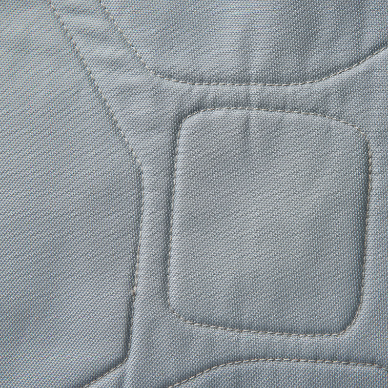 G-STAR® Mochila E Gris