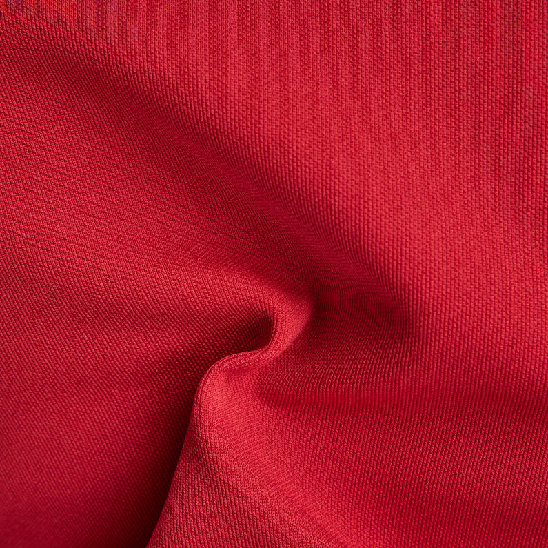 g-star-raw-track-jacket-slim-sweater-red
