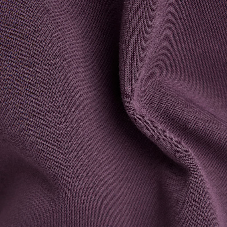 g-star-raw-premium-core-21-hooded-zip-thru-sweater-purple