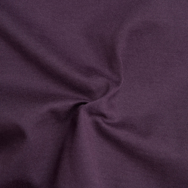 g-star-raw-t-shirt-boxy-base-20-violet
