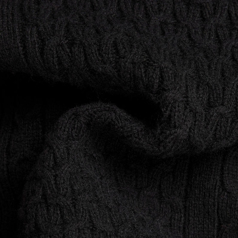 g-star-raw-cable-knitted-sweater-black