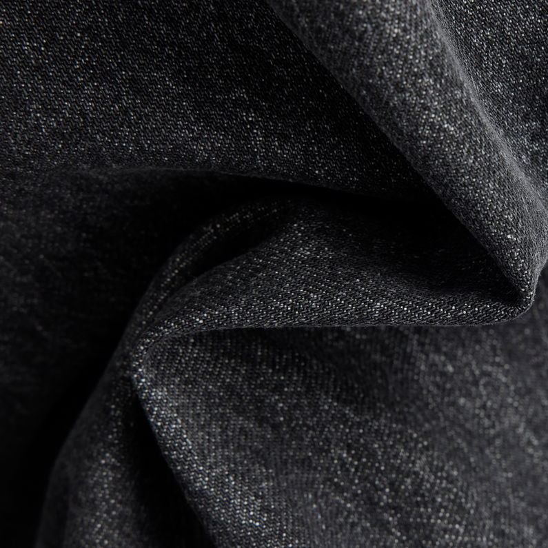 G-STAR® Premium Type 96 Loose Jeans Grijs