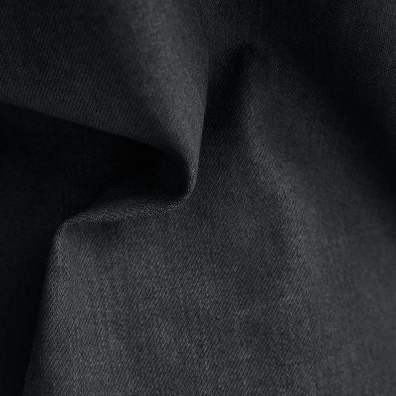 G-STAR® Carpenter Loose Jeans Grey