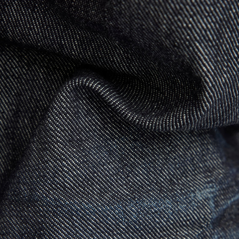 G-STAR® Jean Carpenter Loose Multi couleur