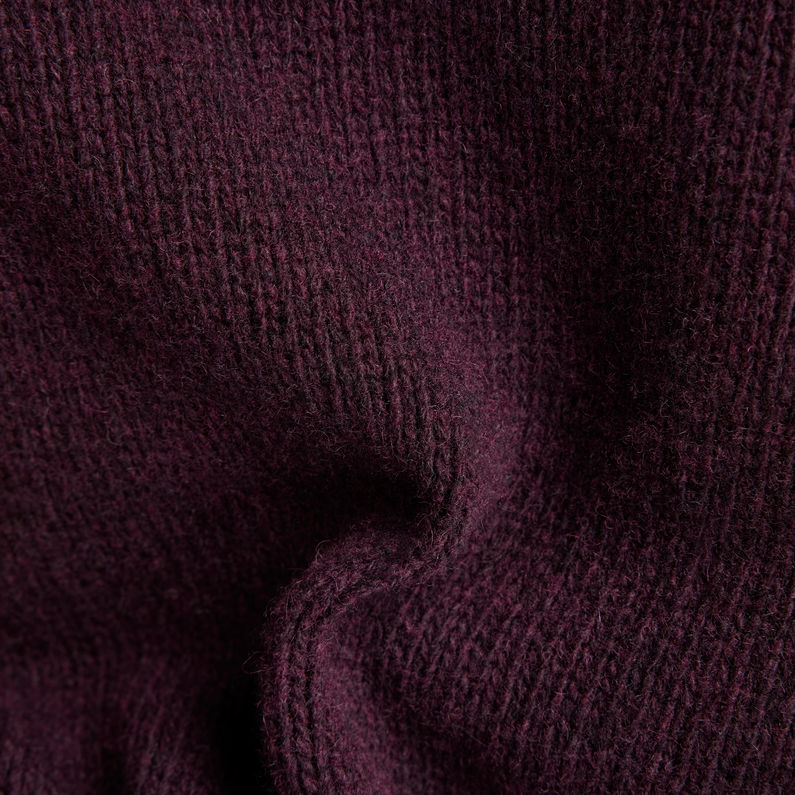 g-star-raw-chunky-knitted-skipper-sweater-purple