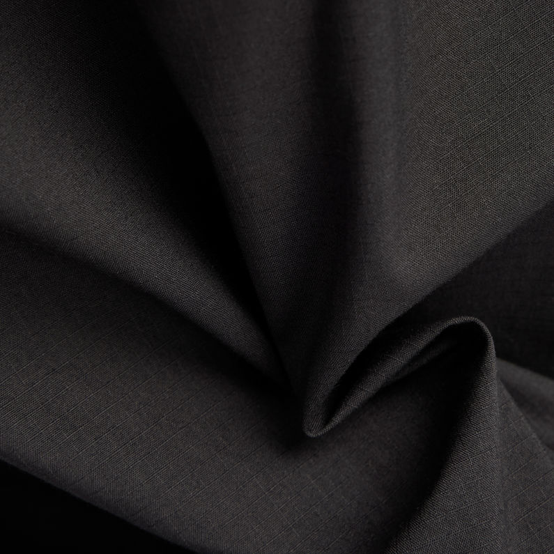 G-STAR® Pantalones deportivos 3D PM Cuffed Negro