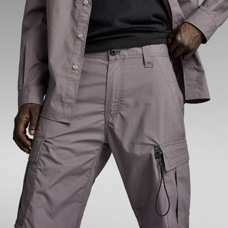 g-star-pantalon-de-jogging-p-3-cargo-gris