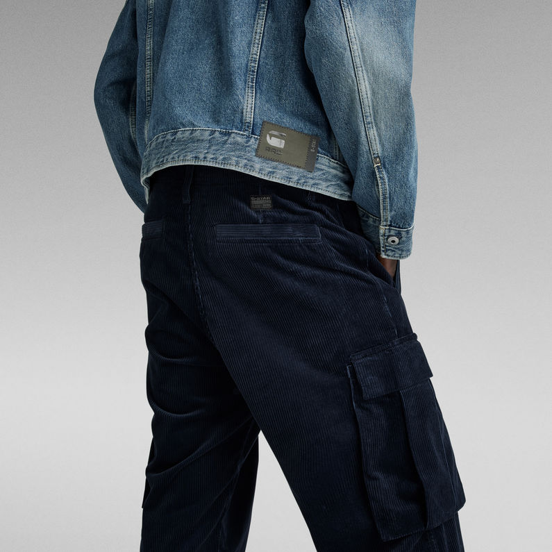 g-star-pantalon-renato-straight-cargo-bleu-fonce