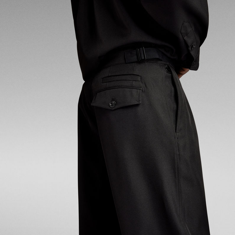 g-star-holiday-relaxed-chino-black