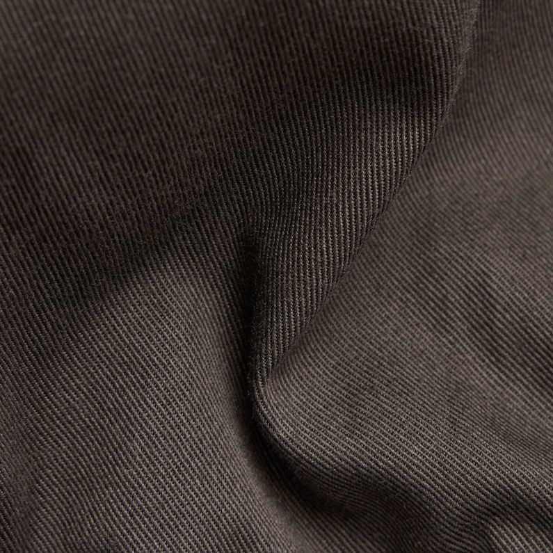 G-STAR® Y2K Jumpsuit Kort Grijs