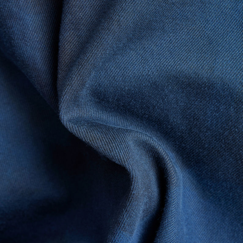 G-STAR® Unisex Boxy Fit Shirt Multi color