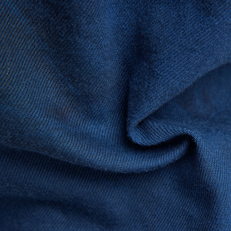 G-STAR® Type 96 Loose Jeans Mehrfarbig