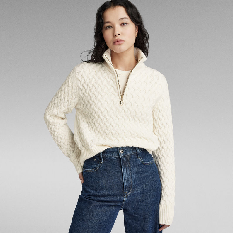 g-star-chunky-knitted-skipper-sweater-